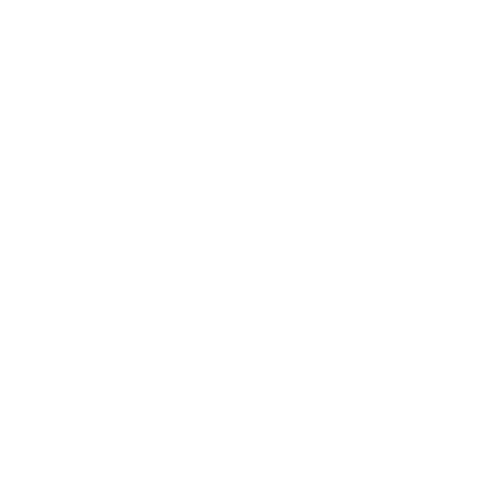 The National Park Foundation