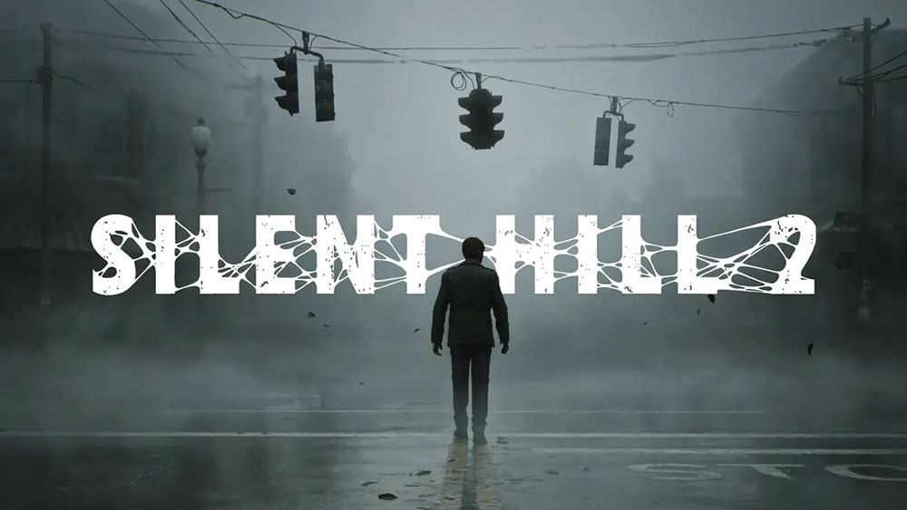 Silent Hil